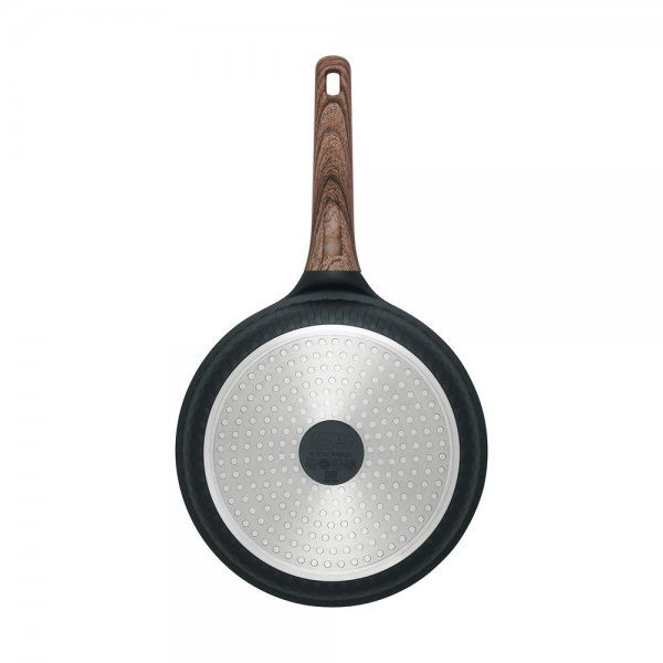 � ���������, ���� "RAN", 24, h=5.5 �� RESTO 93909 - �������� 6