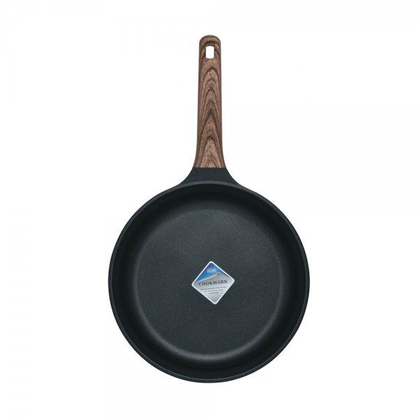 � ���������, ���� "RAN", 26, h=6 �� RESTO 93910 - �������� 4