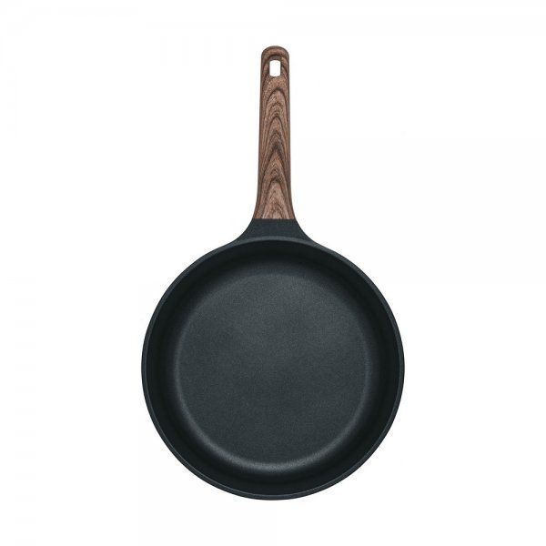 � ���������, ���� "RAN", 26, h=6 �� RESTO 93910 - �������� 5