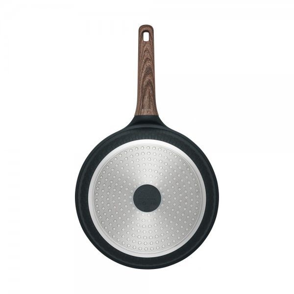 � ���������, ���� "RAN", 26, h=6 �� RESTO 93910 - �������� 6