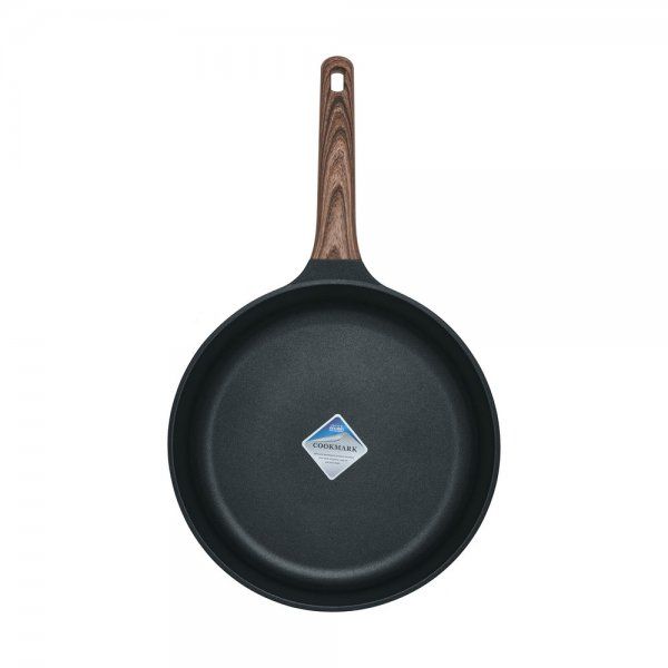 � ���������, ���� "RAN", 28, h=6 �� RESTO 93911 - �������� 4