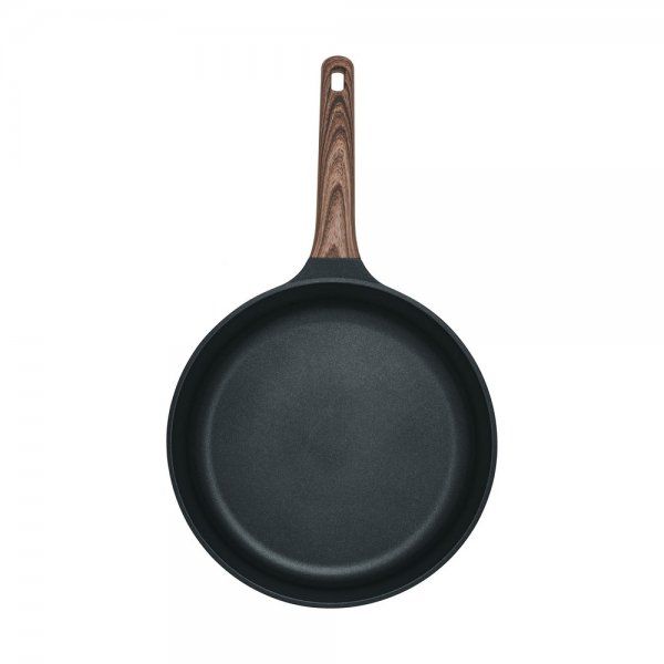 � ���������, ���� "RAN", 28, h=6 �� RESTO 93911 - �������� 5