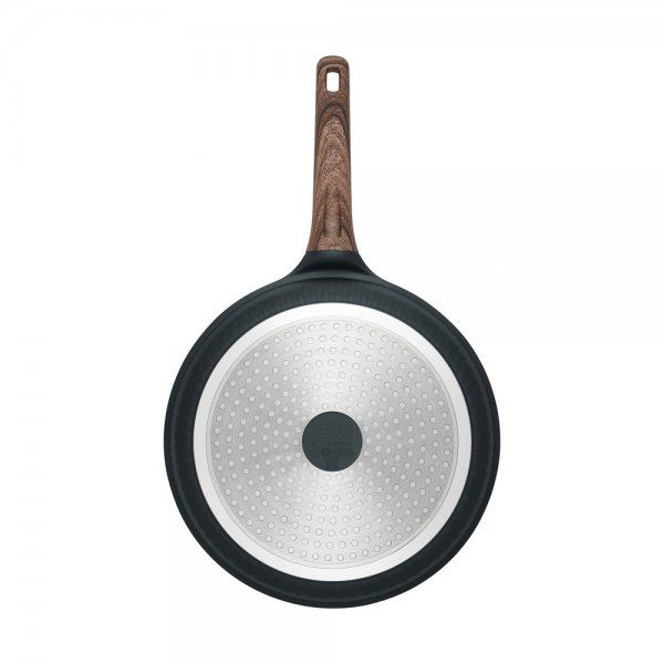 � ���������, ���� "RAN", 28, h=6 �� RESTO 93911 - �������� 6