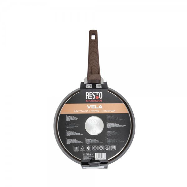 � ���������, ���� "VELA", 24, h=5.3 �� RESTO 93430 - �������� 6