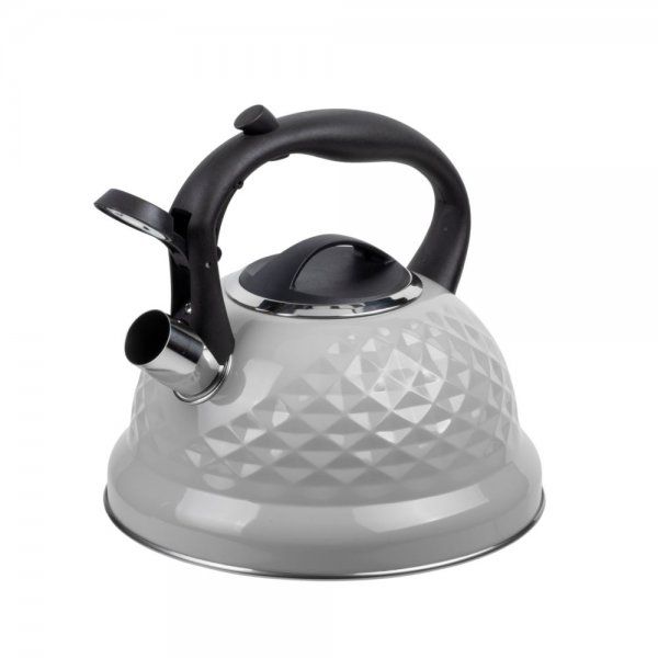 ������ �� ��������, �������� "ALMAAZ", 3.0 � RESTO 90611 - �������� 3