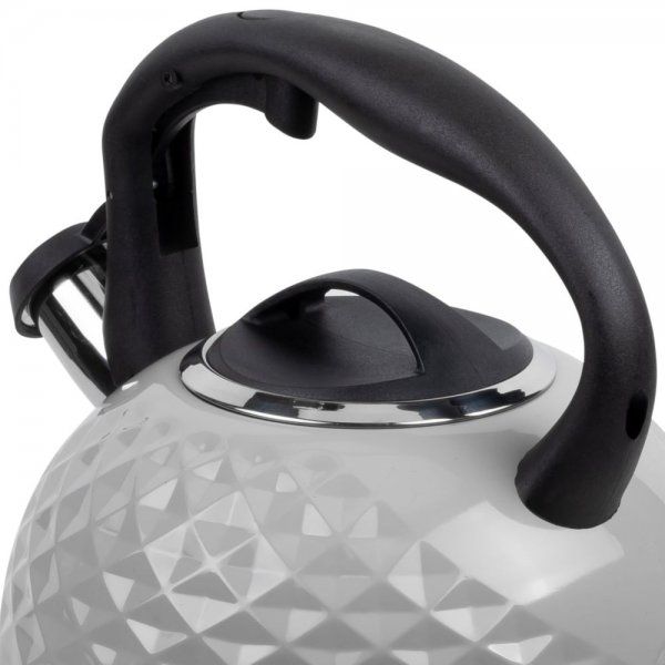 ������ �� ��������, �������� "ALMAAZ", 3.0 � RESTO 90611 - �������� 6