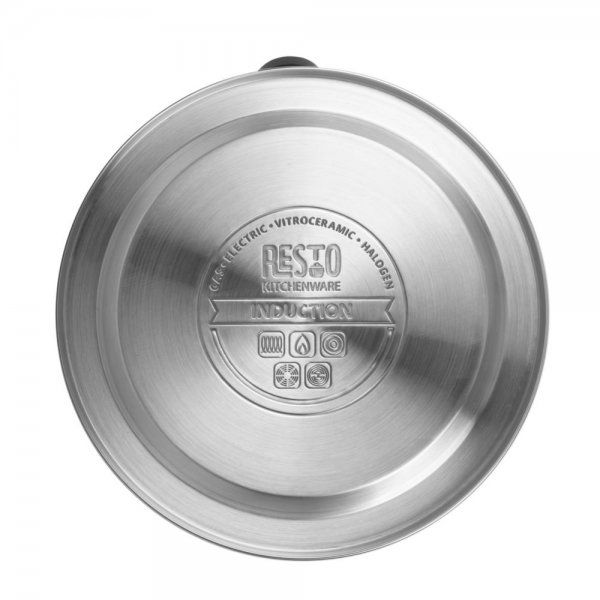 ������ �� ��������, �������� "ALMAAZ", 3.0 � RESTO 90611 - �������� 7