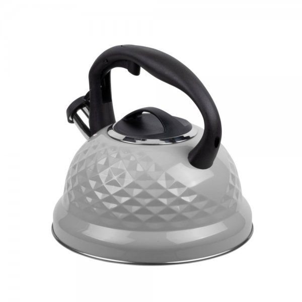 ������ �� ��������, �������� "ALMAAZ", 3.0 � RESTO 90611 - �������� 8