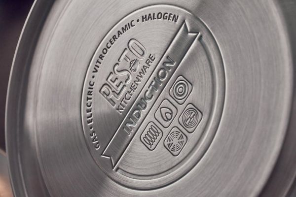 ������ �� ��������, �������� "ALMAAZ", 3.0 � RESTO 90611 - �������� 9