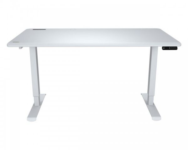      73-122 ,   100  Cougar Royal 150 Elite White -  1