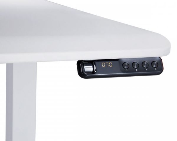      73-122 ,   100  Cougar Royal 150 Elite White -  4