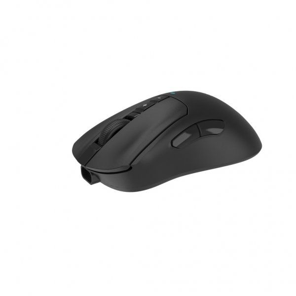 ���� ������ ���������� Bloody, 2.4 ���, ���������� ����������, ������� 20000 CPI, ������ Alpha 20K Engine, ����� R73 Ultra (Black) - �������� 7