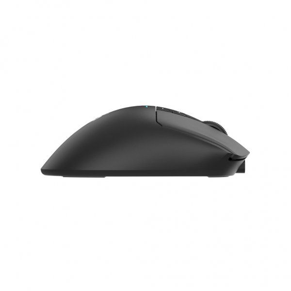 ���� ������ ���������� Bloody, 2.4 ���, ���������� ����������, ������� 20000 CPI, ������ Alpha 20K Engine, ����� R73 Ultra (Black) - �������� 9