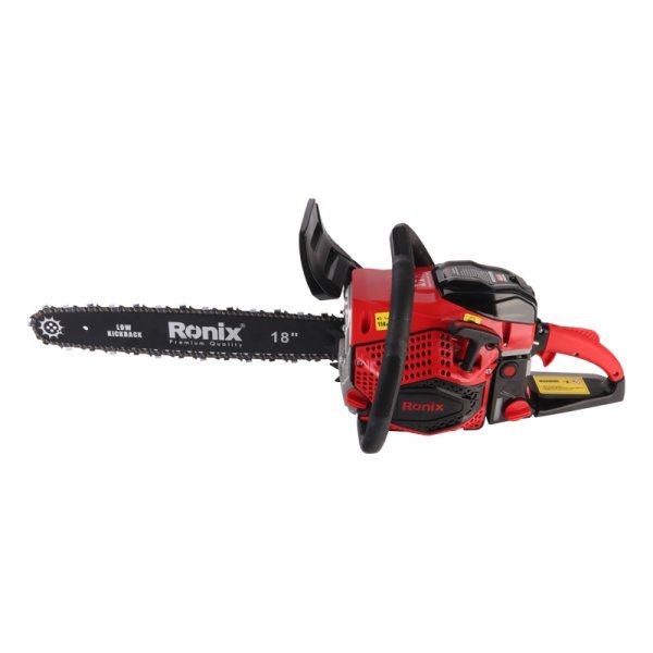 ��������� ��������� ���� 450�� Ronix 4648 - �������� 1