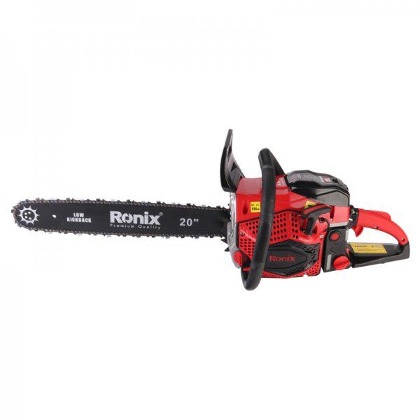 ��������� ��������� ���� 500�� Ronix 4651 - �������� 1