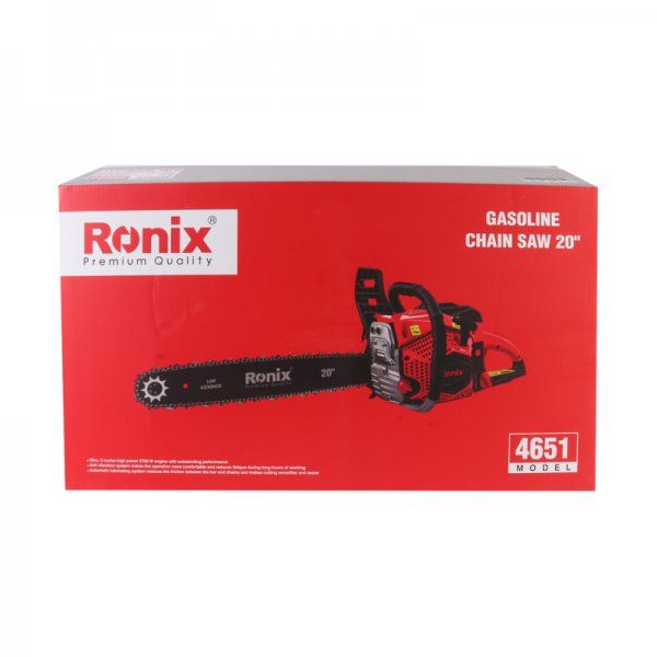 ��������� ��������� ���� 500�� Ronix 4651 - �������� 6