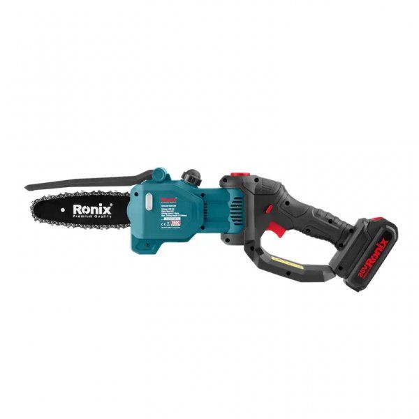 ��������� ���-���� ������������ 150��, 20� Ronix 8600 - �������� 1