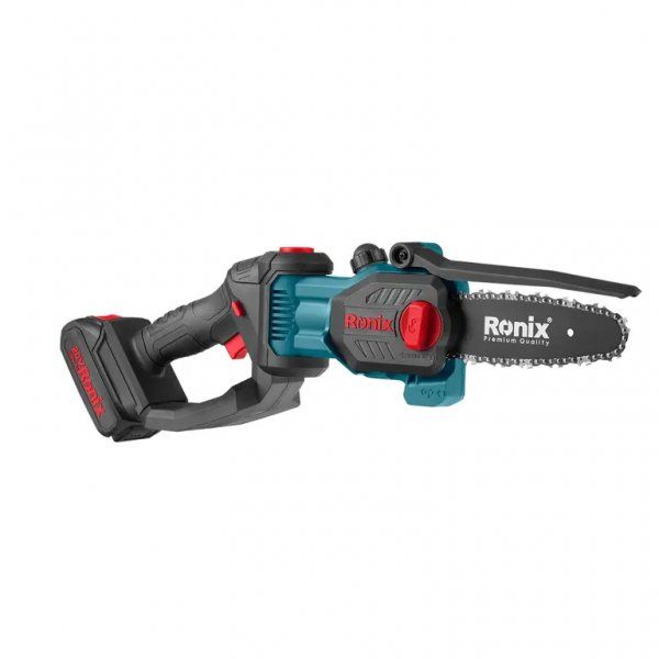��������� ���-���� ������������ 150��, 20� Ronix 8600 - �������� 3