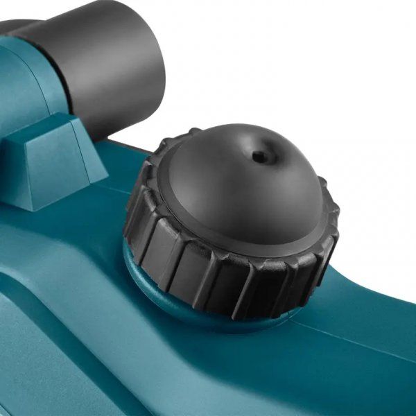 ��������� ���-���� ������������ 150��, 20� Ronix 8600 - �������� 8