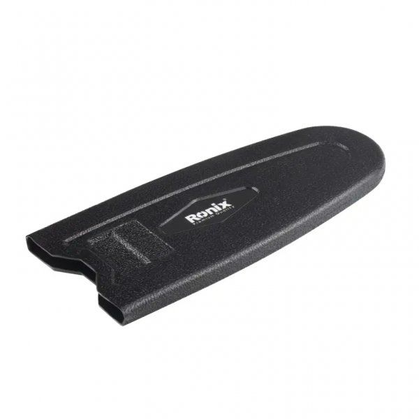 ��������� ���-���� ������������ 150��, 20� Ronix 8600 - �������� 10