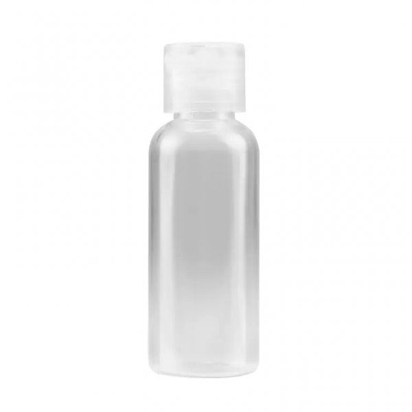 ��������� ���-���� ������������ 150��, 20� Ronix 8600 - �������� 11