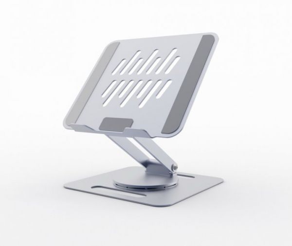 ϳ������� ��� �������� ϳ������� �� ������� �� 15.6",����������, ��������, ������� Gembird NBS-DR1-01 - �������� 1