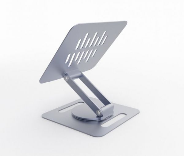 ϳ������� ��� �������� ϳ������� �� ������� �� 15.6",����������, ��������, ������� Gembird NBS-DR1-01 - �������� 3