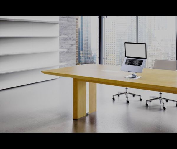 ϳ������� ��� �������� ϳ������� �� ������� �� 15.6",����������, ��������, ������� Gembird NBS-DR1-01 - �������� 5