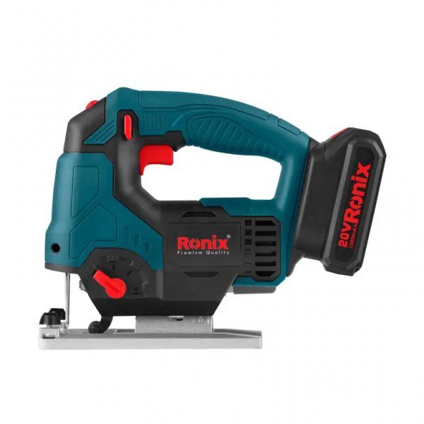 ������������� �������������, 20� Ronix 8608 - �������� 1