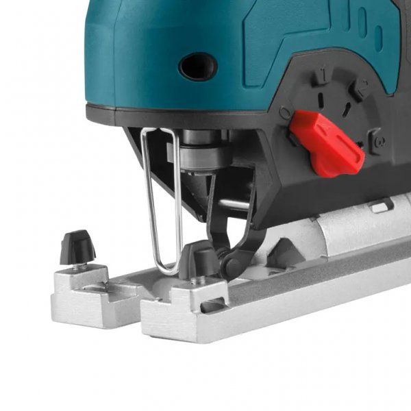 ������������� �������������, 20� Ronix 8608 - �������� 5