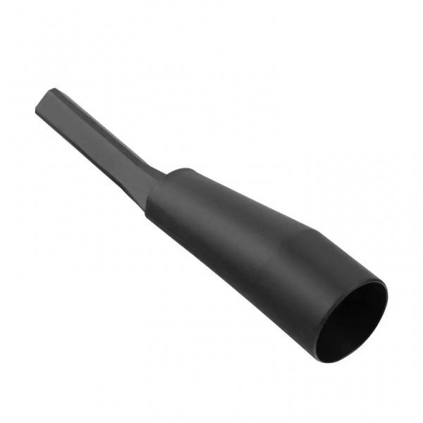������������� �������������, 20� Ronix 8608 - �������� 10