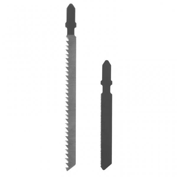 ������������� �������������, 20� Ronix 8608 - �������� 11