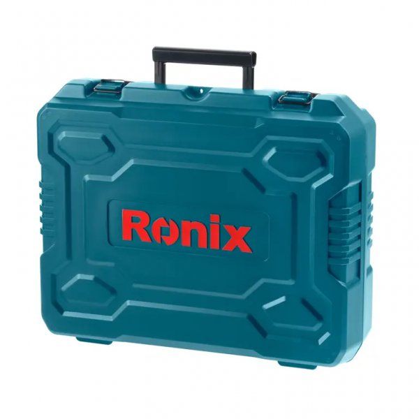 ������������� �������������, 20� Ronix 8608 - �������� 13