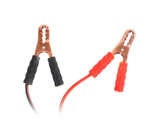 �������� ������, 300 �, 3 � Maxxter JC-300A-3M - �������� 1