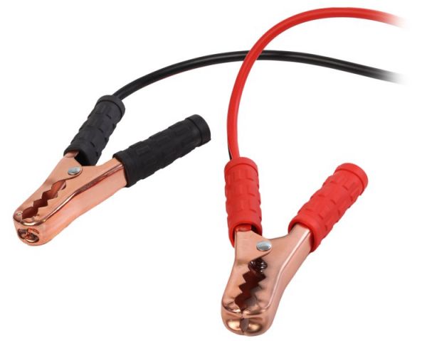 �������� ������, 300 �, 3 � Maxxter JC-300A-3M - �������� 3