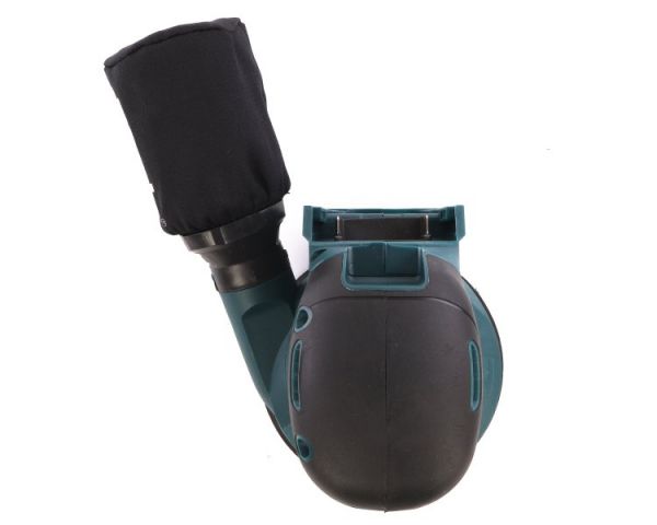 ���������� ������ 20��, 125�� Ronix 8610C - �������� 4