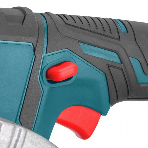 ���������� ���� 20��, 125��, 4�� x 2 Ronix 8650 - �������� 5