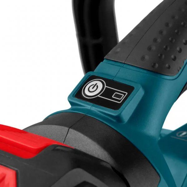 ������������ ��������� ���� 20��, 10", 4�� x 2 Ronix 8651 - �������� 7