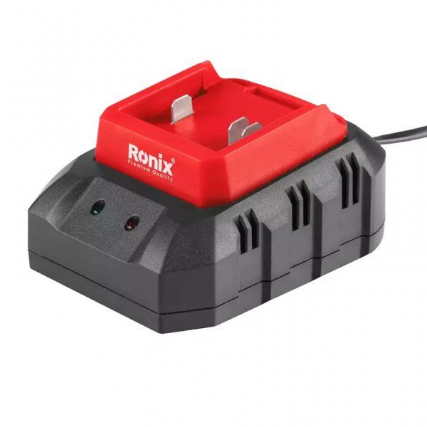 �������� ������� 20�, 4� Ronix 8693 - �������� 1