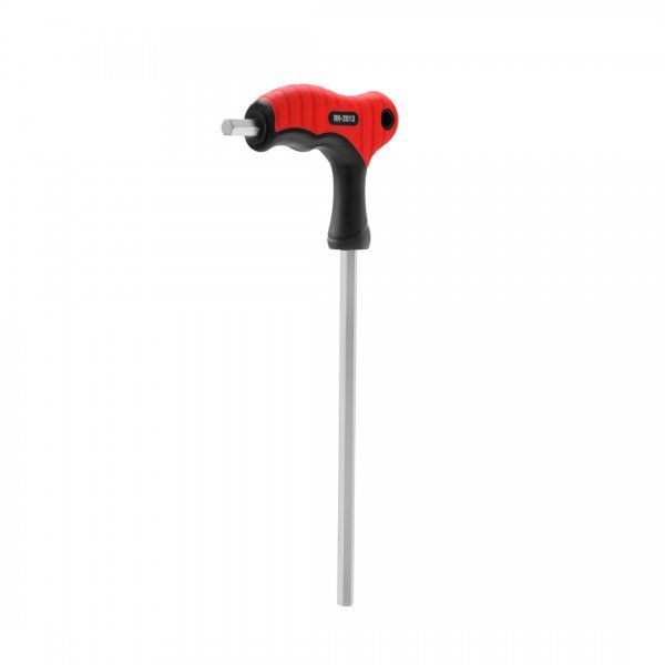 ���� ������������ � T-������� ������ M8 �� Ronix RH-2013 - �������� 2