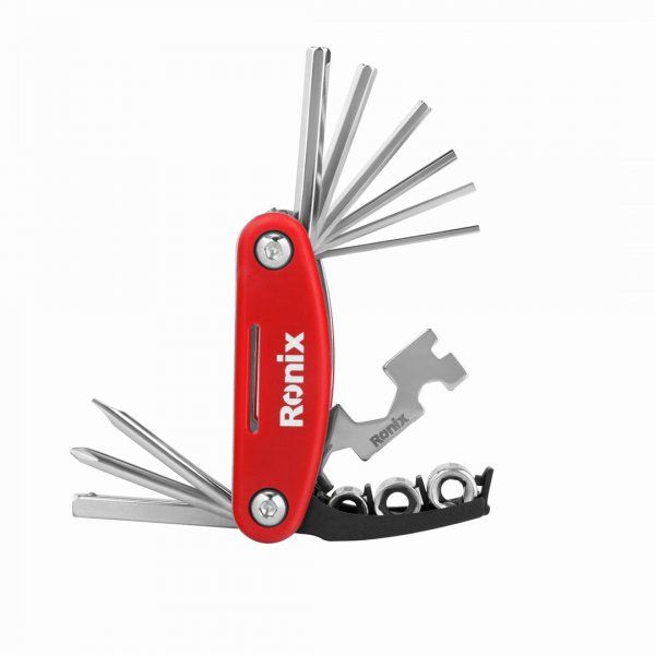  ,  Ronix RH-2090 -  1