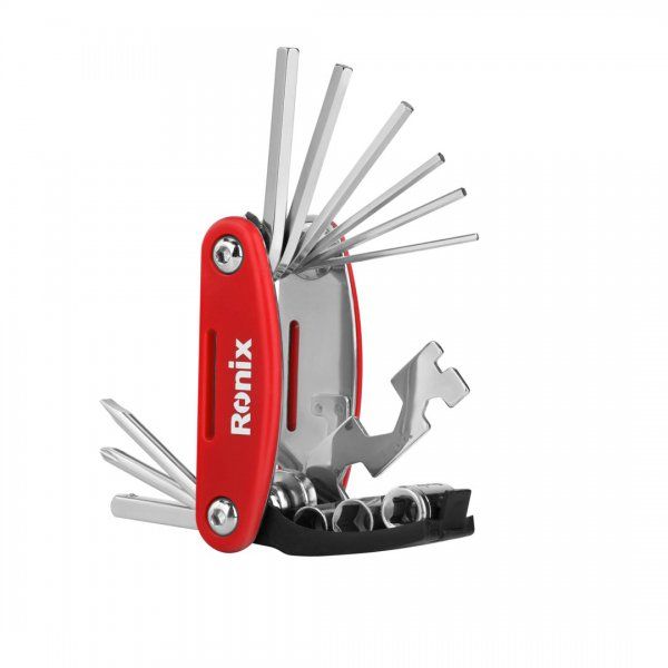  ,  Ronix RH-2090 -  2