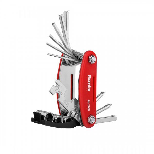  ,  Ronix RH-2090 -  3