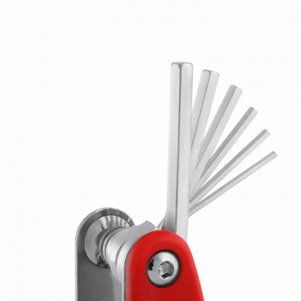  ,  Ronix RH-2090 -  4