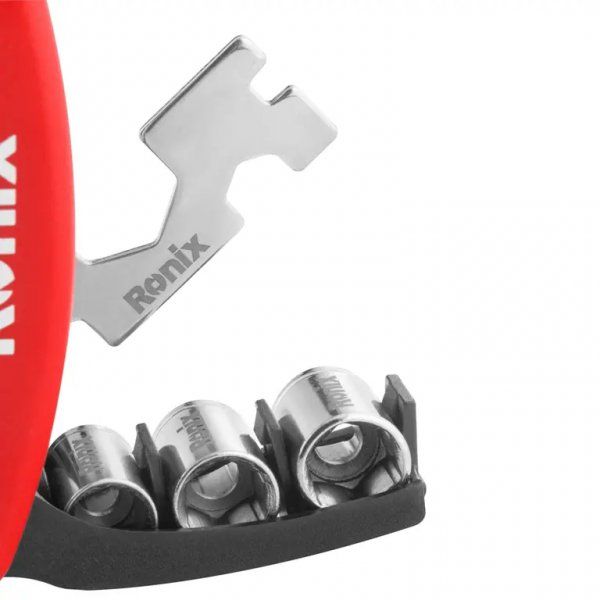  ,  Ronix RH-2090 -  7