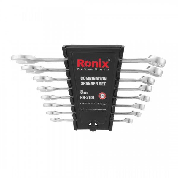 ���� �������� ������ 8 ��. Ronix RH-2101 - �������� 1