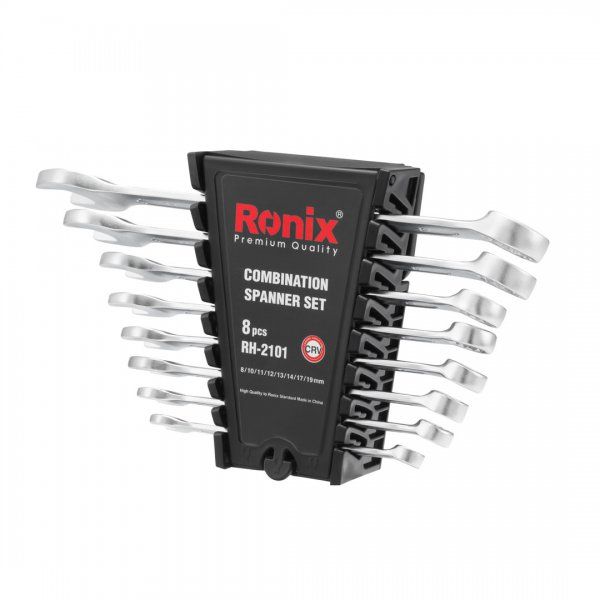 ���� �������� ������ 8 ��. Ronix RH-2101 - �������� 2