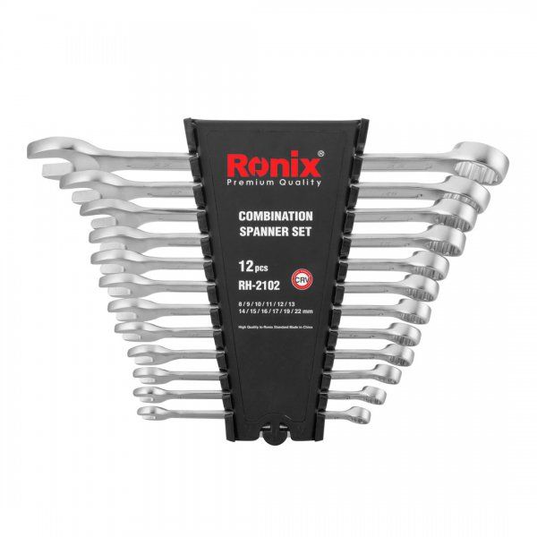 ���� �������� ������ 12 ��. Ronix RH-2102 - �������� 1