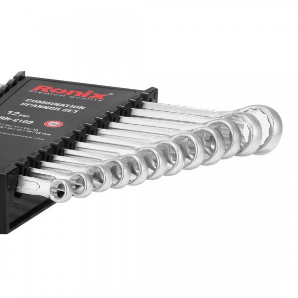 ���� �������� ������ 12 ��. Ronix RH-2102 - �������� 4