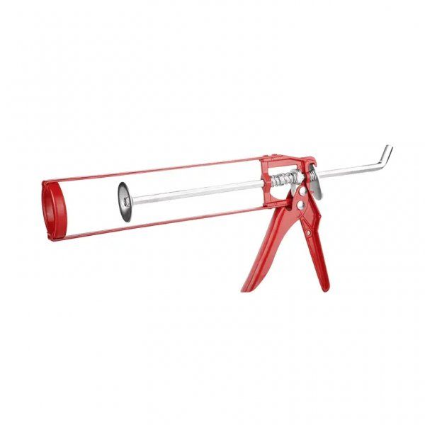 ϳ  ,  ,  2  Ronix RH-4006 -  1